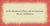 Buddha Wisdom: Divine Feminine Wisdom - Heart of Kwan Yin