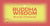 Buddha Wisdom: Divine Feminine Wisdom - Heart of Kwan Yin