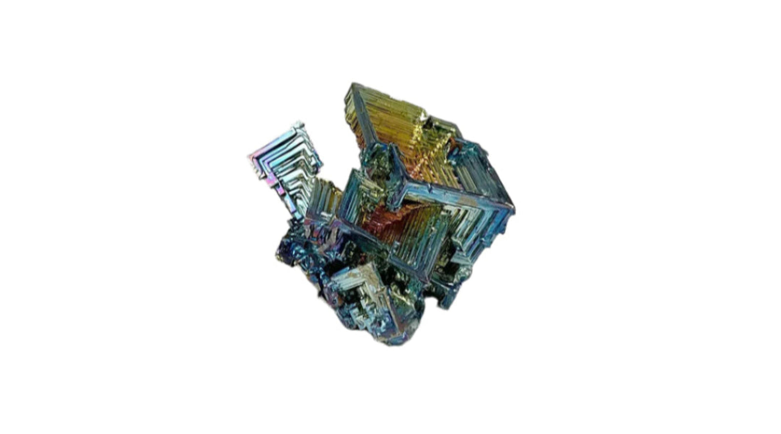 Bismuth