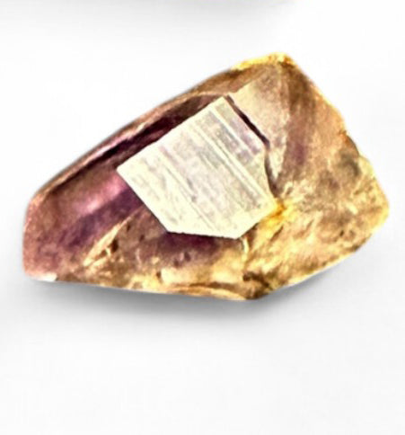 Amethyst Points & Rough