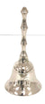 Altar Bells
