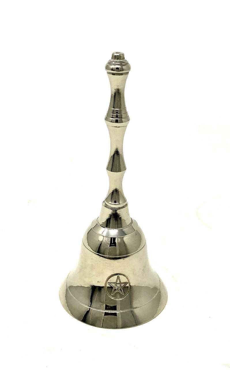 Altar Bells