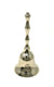 Altar Bells