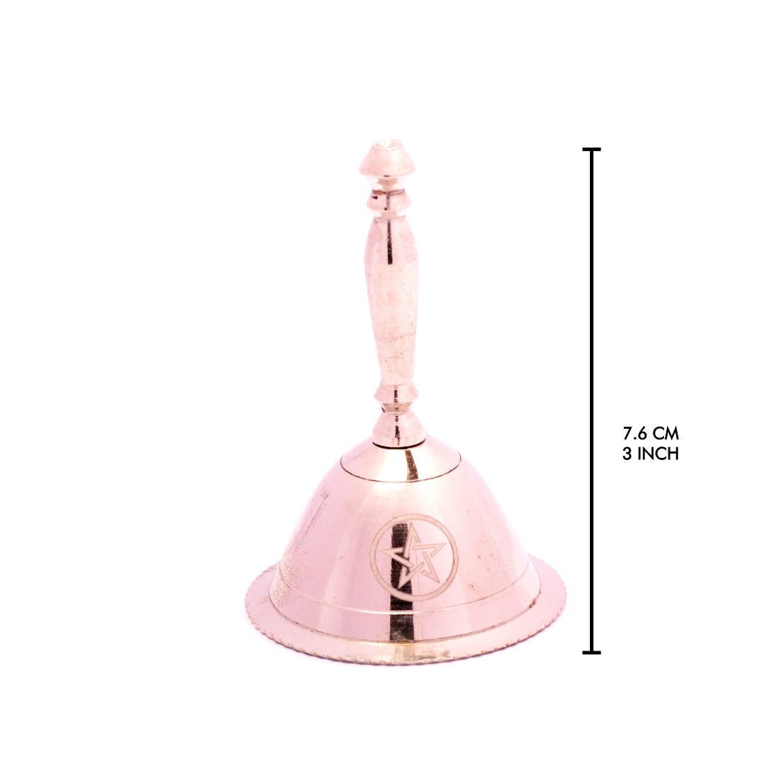 Altar Bells