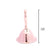 Altar Bells