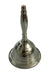 Altar Bells