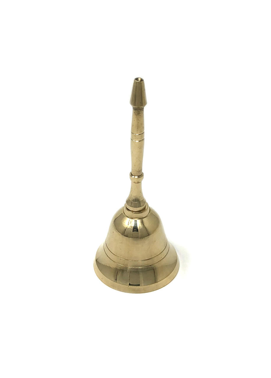 Altar Bells