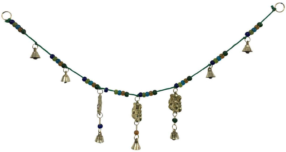 Hanging Bells X-Large