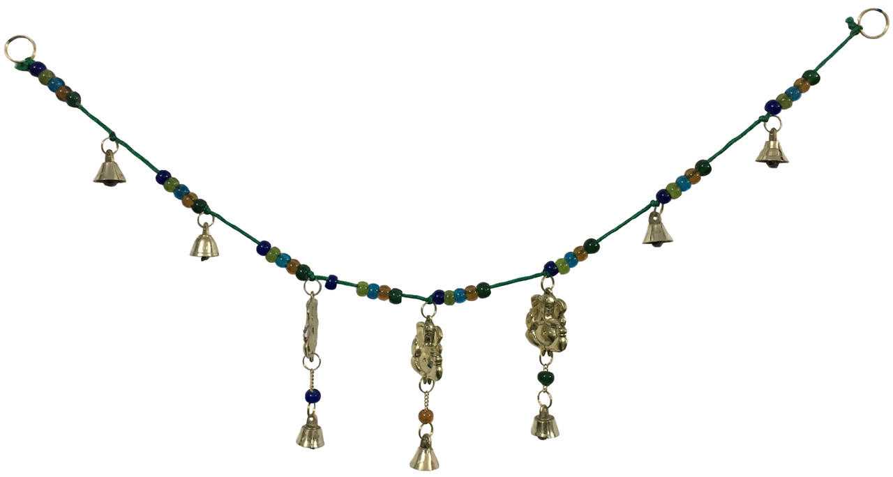 Hanging Bells X-Large