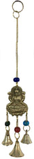 Hanging Bells Small
