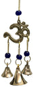 Hanging Bells Small