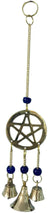 Hanging Bells Small