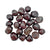 Garnet Tumbled