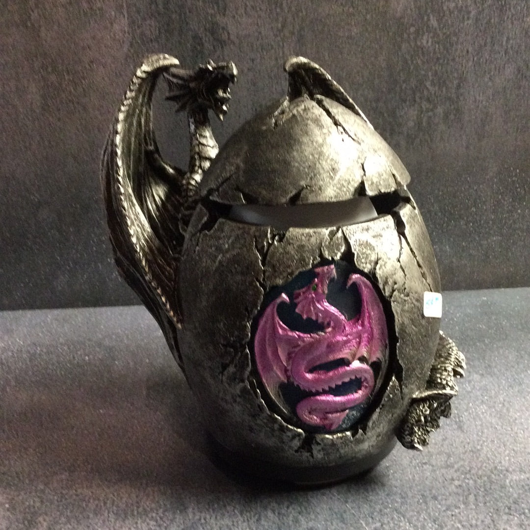 Dragon Egg Aroma Diffuser