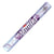 HEM - Incense Sticks (hexagon pack)