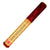 HEM - Incense Sticks (hexagon pack)