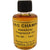 New Age Aroma Oils