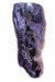 Fluorite Slab