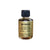 New Age Aroma Oils