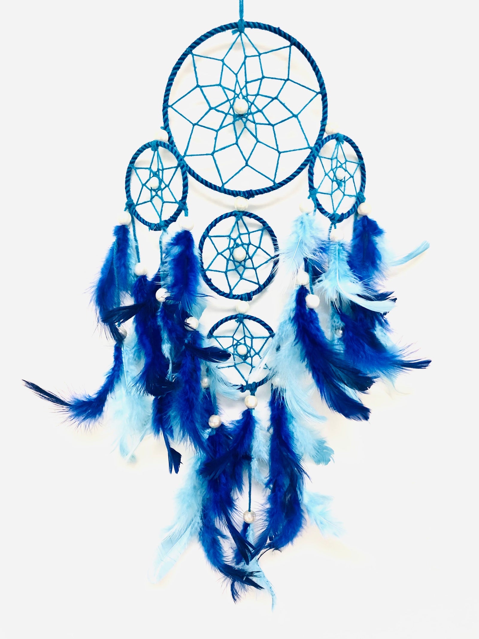 Dream Catcher