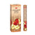 HEM - Incense Sticks (hexagon pack)