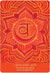 Infinite Wisdom of the Chakras Deck
