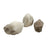 Candle Quartz