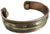 Vrinda Copper Bracelets