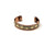 Vrinda Copper Bracelets