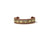 Vrinda Copper Bracelets