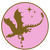 Cosmic Dragon, Herbal Tea Blend
