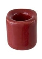 Ceramic Spell Candle Holders