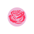 Pink Moonrise, Black Tea