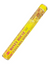 HEM - Incense Sticks (hexagon pack)