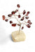 Mini Crystal Chip Tree