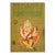 Prabhuji Greeting Card