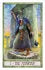 Druid Craft Tarot