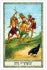Druid Craft Tarot