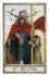 Druid Craft Tarot