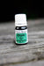 Botanic Synergy's Pure Essential Oil Blends