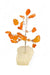 Mini Crystal Chip Tree