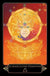 Dreams of Gaia Tarot