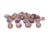 Crystal Runes (MMCOC)