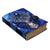 Leather Journals - Medium Printed