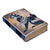 Leather Journals - Medium Printed