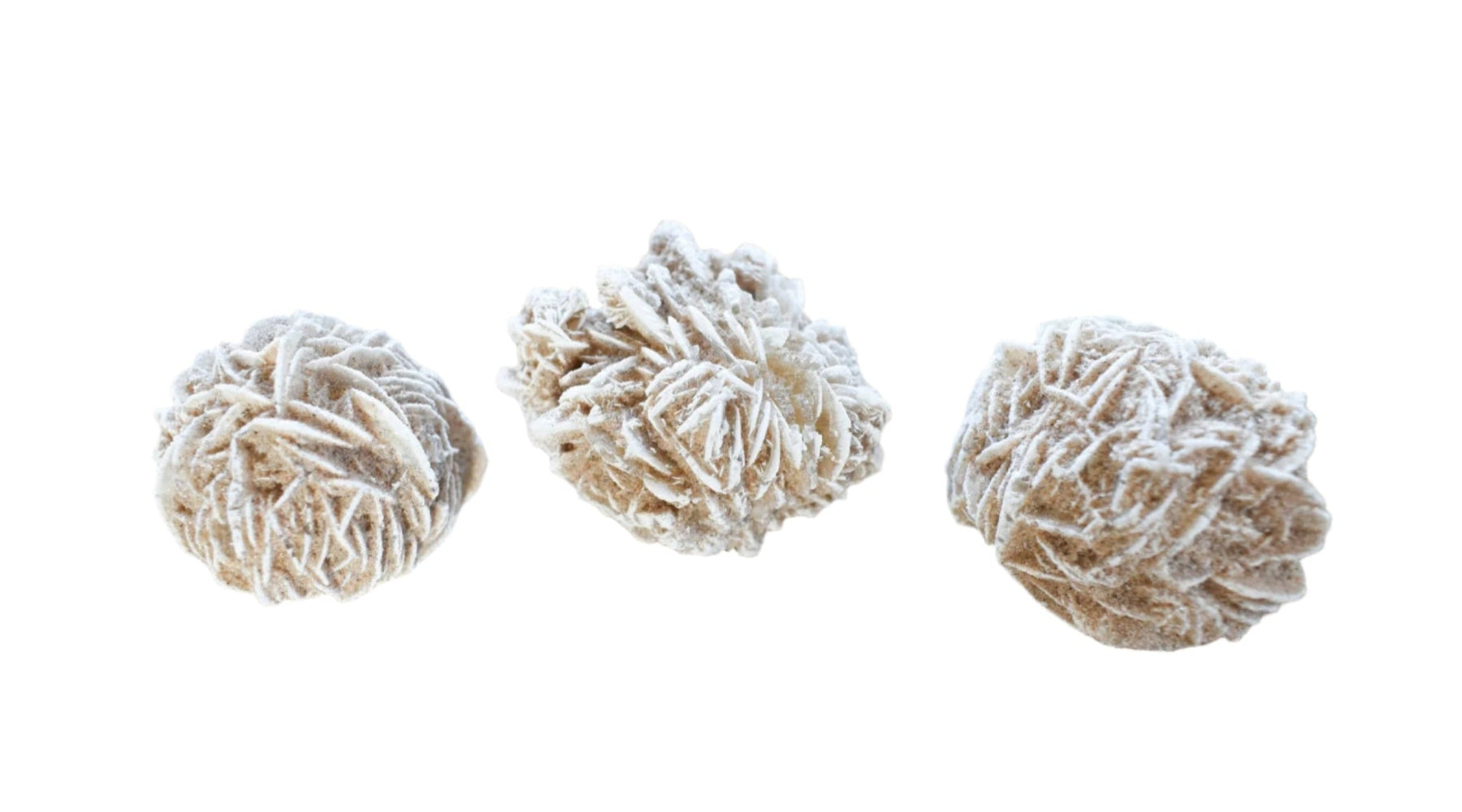 Desert Rose Rough