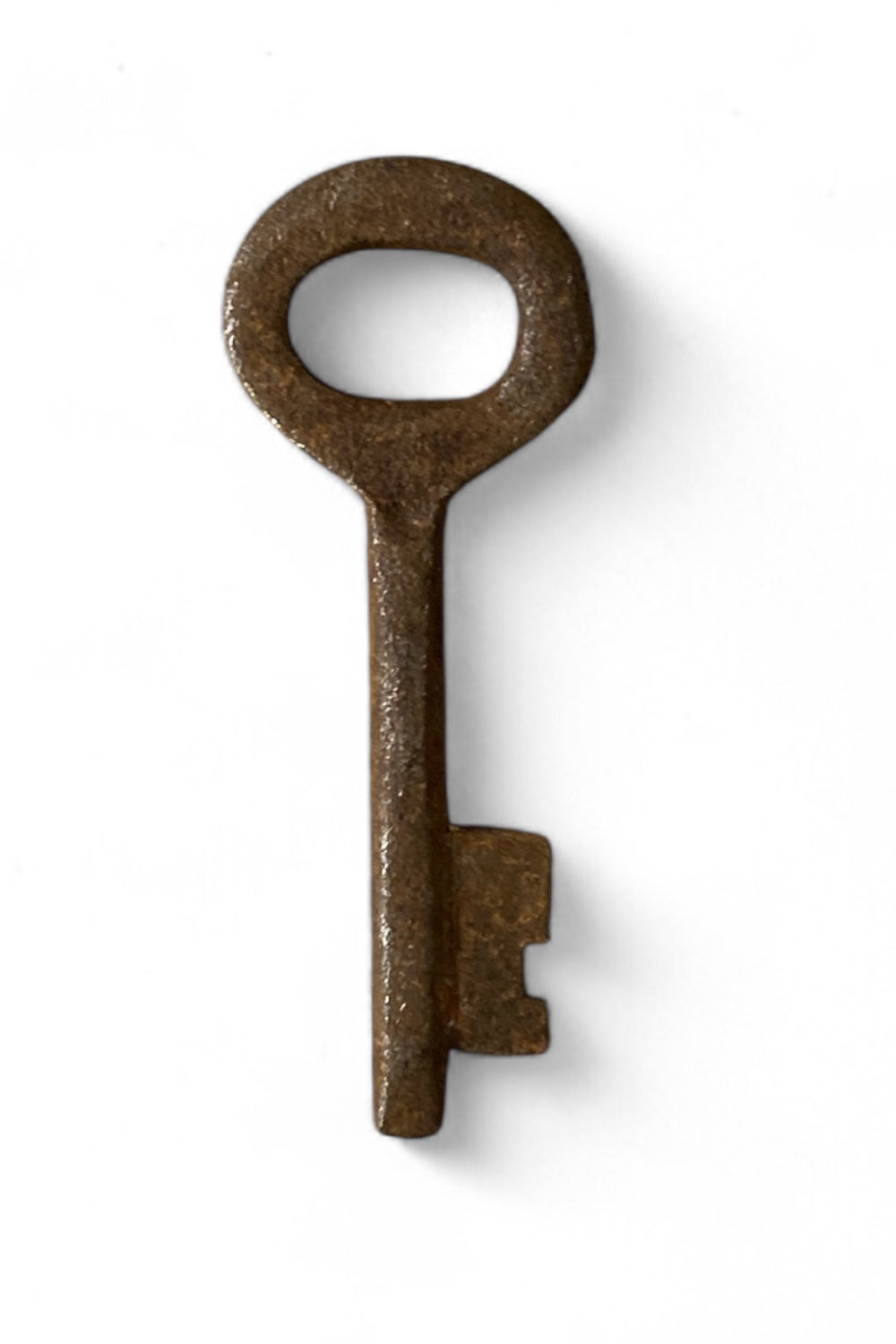 Skeleton Key
