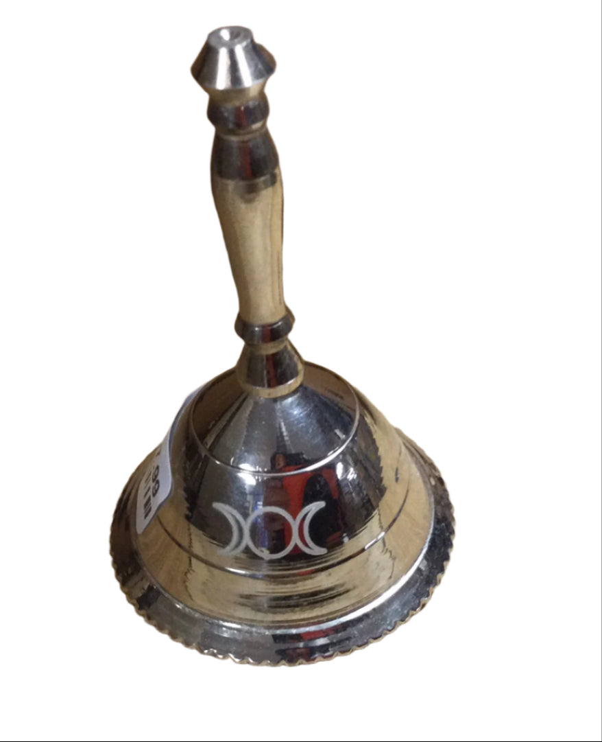 Altar Bells