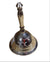 Altar Bells