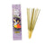 Prabhuji Incense Sticks